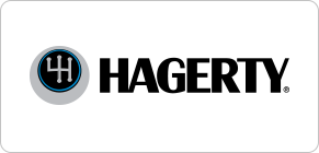 Hagerty auto insurance in Edmonton