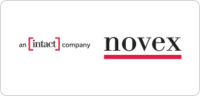Novex offers Edmonton insurance through Intact