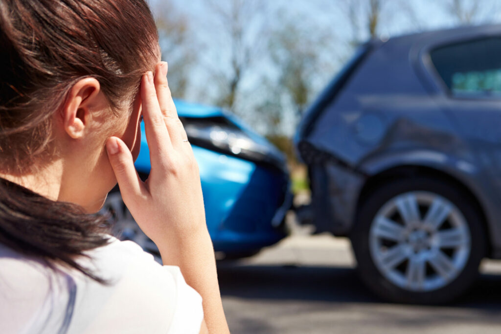 Premiums and Calgary car insurance for accidents