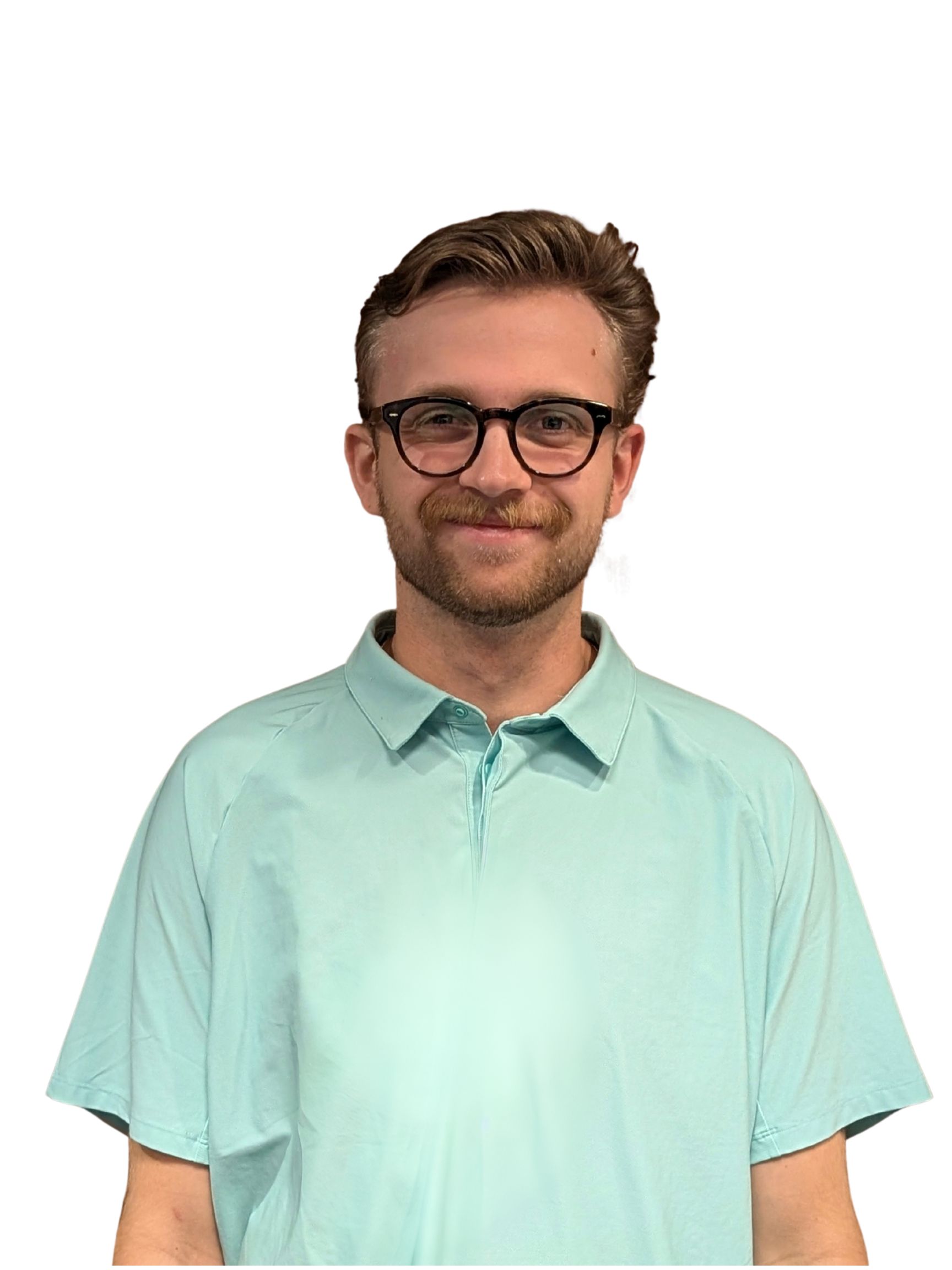 person Image