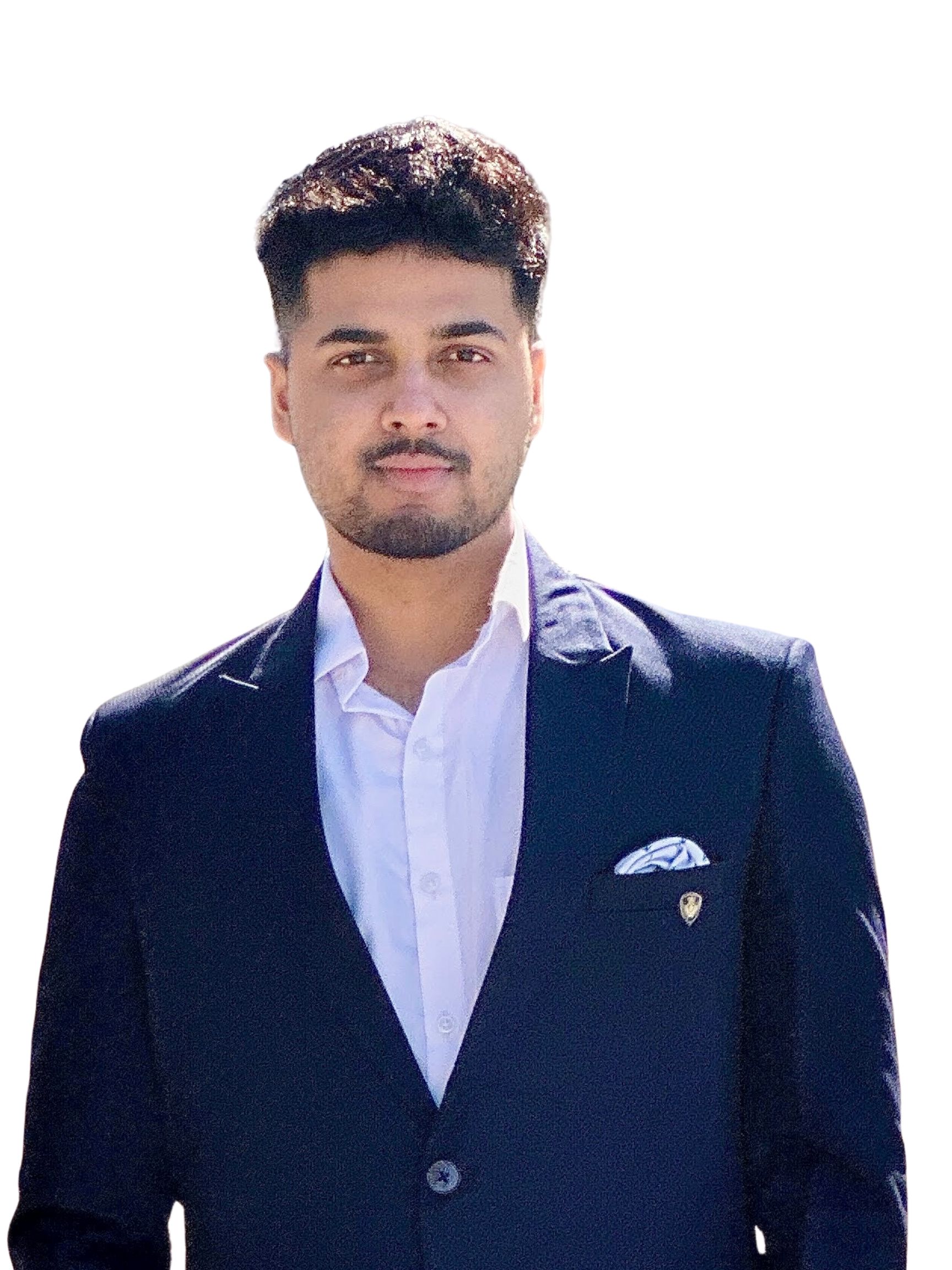 person Image