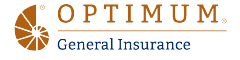 Optimum-insurance_Logo